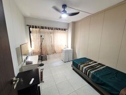 Blk 60 Geylang Bahru (Kallang/Whampoa), HDB 5 Rooms #515362611